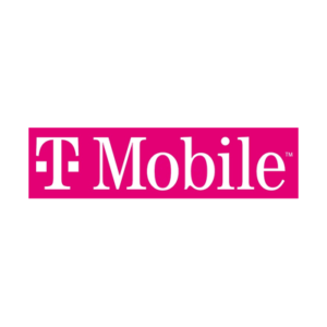 T-Mobile US