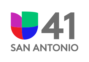 Univision 41 San Antonio Texas