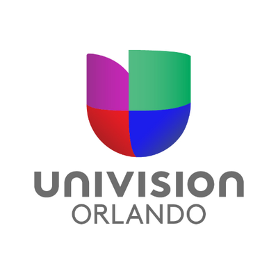 Univision Orlando