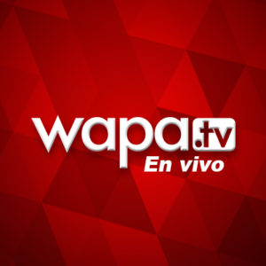 Wapa Tv Puerto Rico