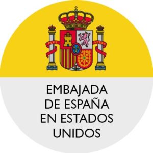 Consulado Español en Detroit