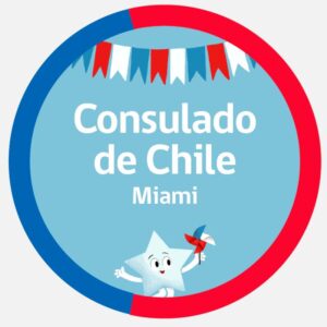 Contacto Consulado de Chile en Miami: Teléfonos, Dirección y Horarios 2025