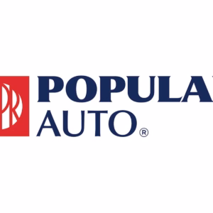 Teléfono de Popular Auto en Puerto Rico: respuesta rápida