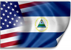 Teléfono y Contacto del Consulado de Nicaragua en Los Ángeles