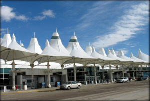 Aeropuerto-internacional-denver-colorado