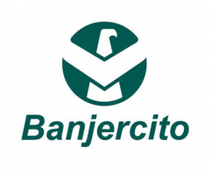 ▷ Banjercito Dallas: Teléfono para Citas, Permisos y Atención al Cliente | Horarios y Servicios