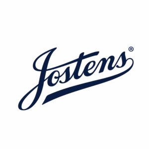 Teléfono de Jostens en Puerto Rico Servicio al Cliente
