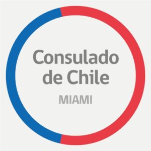 Consulado de Chile en Miami