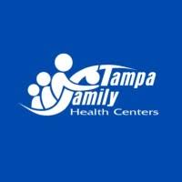 Tampa Family Health center