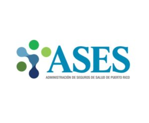 ASES Puerto Rico