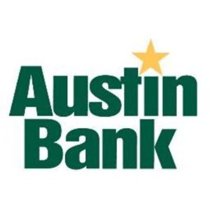 Austin Bank