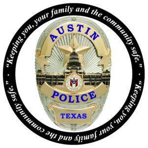 Austin Police Department