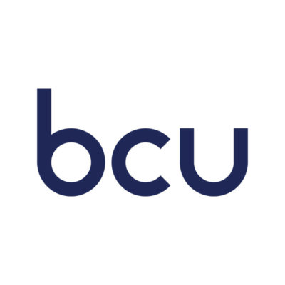 BCU Puerto Rico