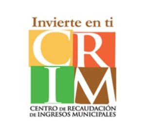 CRIM Puerto Rico