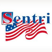 Sentri USA