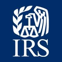 IRS Tampa