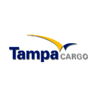 Tampa Cargo - Avianca Cargo