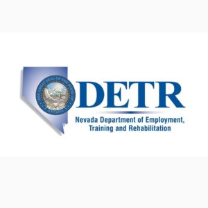 Nevada Department of Employment Training and Rehabilitation