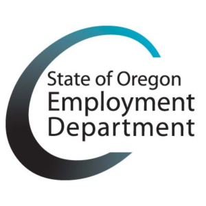 Employment Department State of Oregon