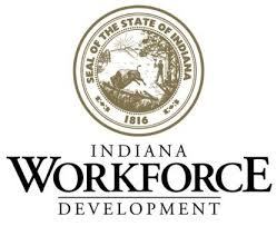 Indiana Department of Workforce Development