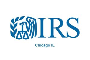 IRS chicago il, oficinas irs chicago il, direcciones irs chicago il, irs chicago il telefono