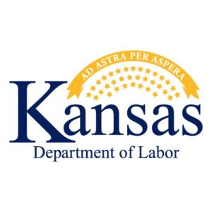 Oficina de Desempleo en Kansas