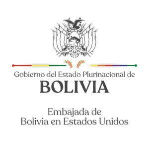 Consulado de Bolivia en Atlanta