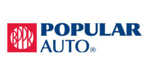 Popular Auto Puerto Rico