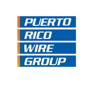 Puerto Rico Wire Group