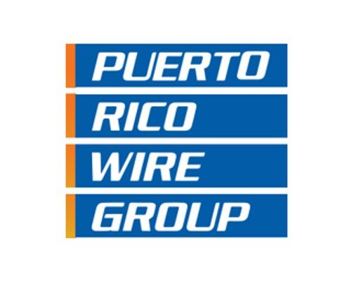 Puerto Rico Wire Group