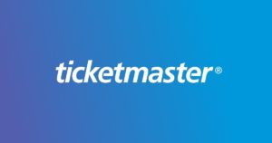 Ticketmaster-el-paso-texas