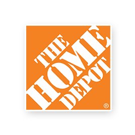 Home Depot Puerto Rico