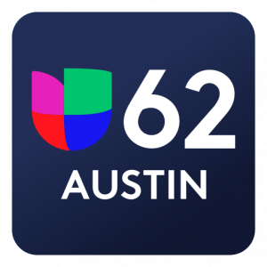 Univisión Austin Tx