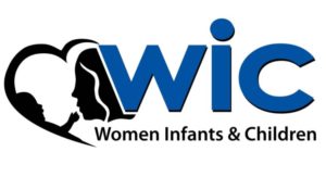 WIC Program Garland Texas