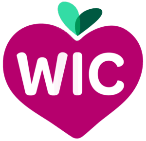 ¿Qué es el WIC y Quién Puede Aplicar?