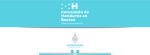 consulado-honduras-boston