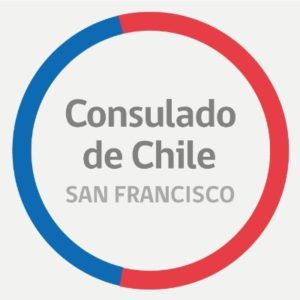 Consulado de Chile en San Francisco, CA