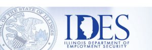 Desempleo en Illinois