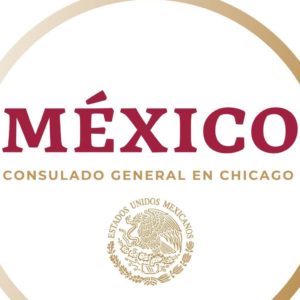 Todo sobre el Consulado Móvil en Aurora, IL | Citas y Servicios