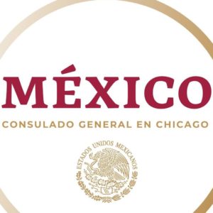 Consulado Mexicano En Aurora Illinois