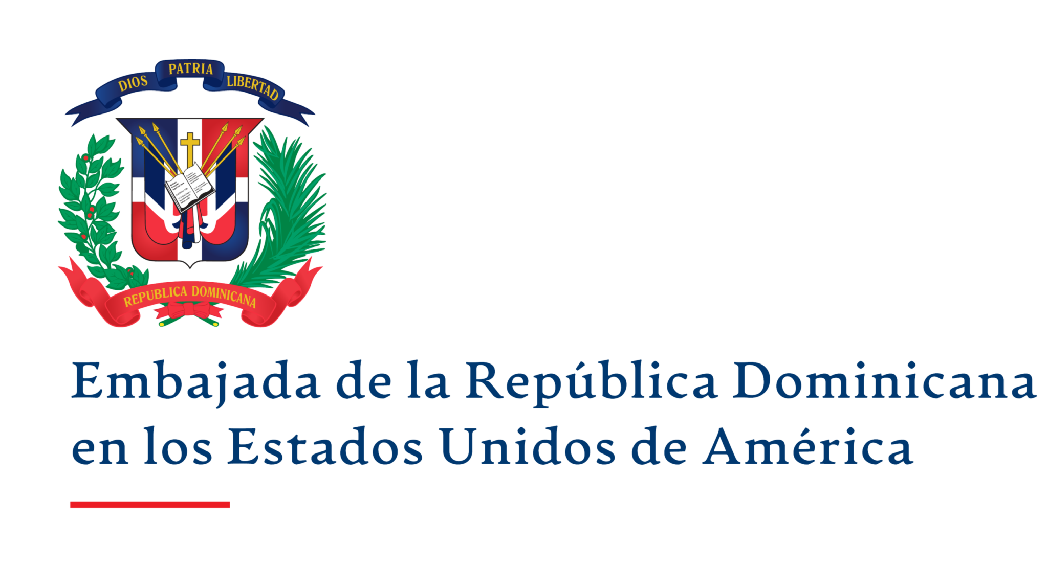 consulado-dominicano-lawrence