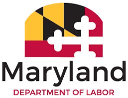 Oficina de Desempleo Maryland