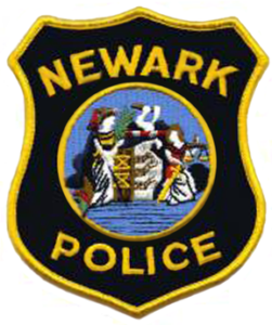 Newark Police Department