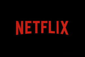 Cómo Contactar a Netflix en Miami: Teléfono, Sitio Web y Redes Sociales