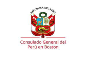 consulado-peru-boston