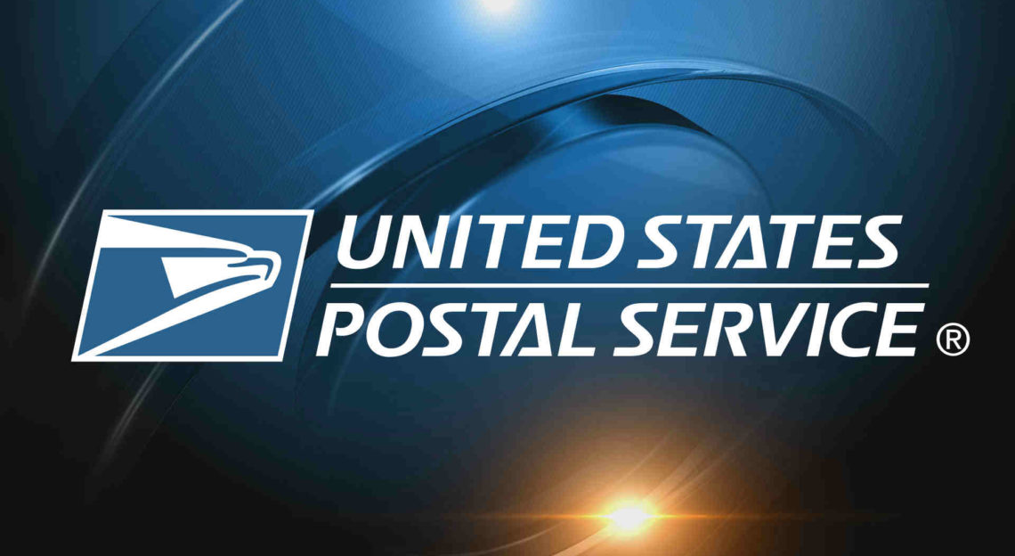Oficina De Correos En Washington Dc (USPS) Sucursales USPS Washington