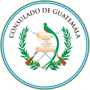 consulado-de-guatemala-boston-ma