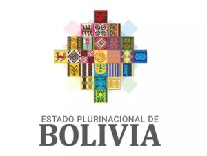 Consulado Boliviano en Virginia