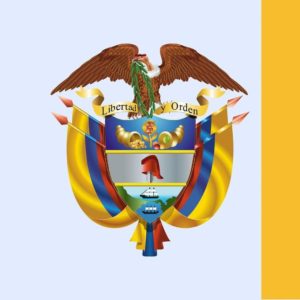 Consulado de Colombia en Georgia