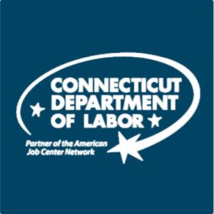 Oficina de desempleo en  Connecticut